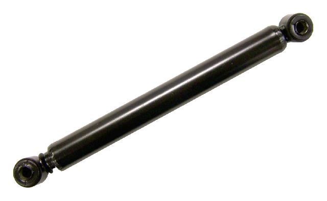 2007-2017 Jeep Wrangler Steering Damper (Crown Automotive)