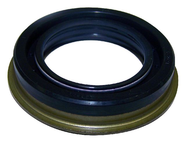 2001-2003 Dodge Durango Transfer Case Output Shaft Seal - Front (Crown Automotive)