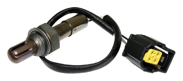 2001 Jeep Grand Cherokee Oxygen Sensor (Crown Automotive)