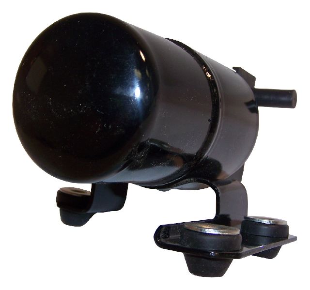1993-1995 Dodge Caravan A/C Receiver Drier (Crown Automotive)
