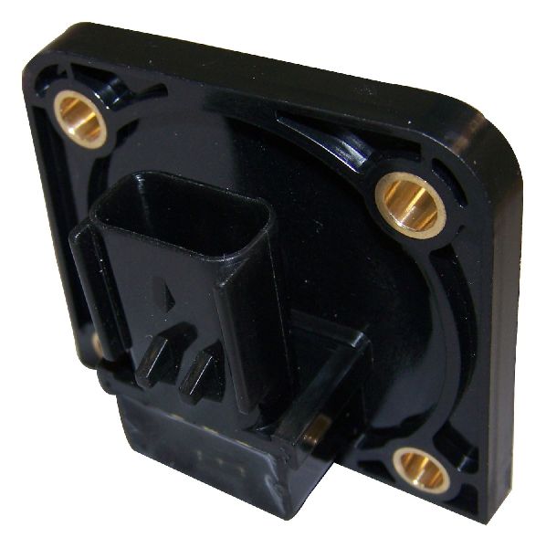 1997-2005 Dodge Neon Engine Camshaft Position Sensor (Crown Automotive)