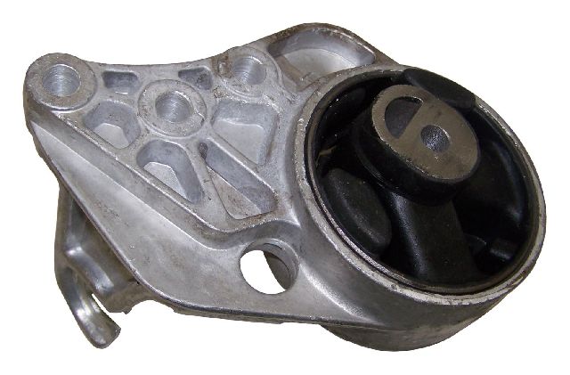1997-2000 Dodge Caravan Engine Mount - Front Right (Crown Automotive)