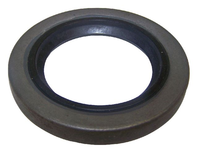1962-1965 Jeep Gladiator Engine Crankshaft Seal - Front (Crown Automotive)