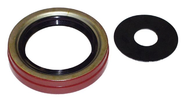 1993-1998 Jeep Grand Cherokee Engine Crankshaft Seal - Front (Crown Automotive)