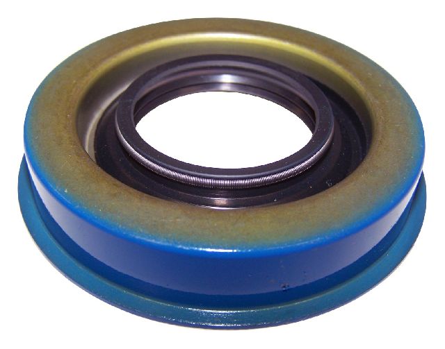 2000-2001 Jeep Cherokee Differential Pinion Seal (Crown Automotive)
