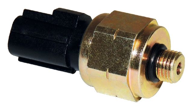 1997-2002 Dodge Dakota Power Steering Pressure Switch (Crown Automotive)