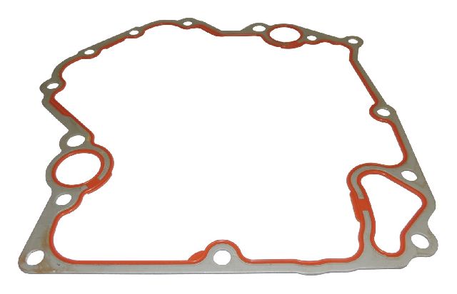 2000-2003 Dodge Durango Engine Timing Cover Gasket (Crown Automotive)