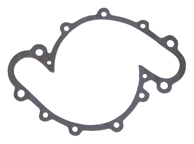 1974-1983 Jeep Cherokee Engine Water Pump Gasket (Crown Automotive)