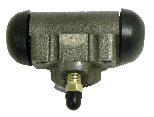 1984-2001 Jeep Cherokee Drum Brake Wheel Cylinder - Rear Left (Crown Automotive)