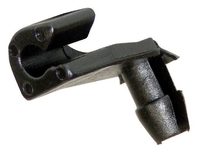 1998-2003 Dodge Durango Door Lock Rod Clip (Crown Automotive)