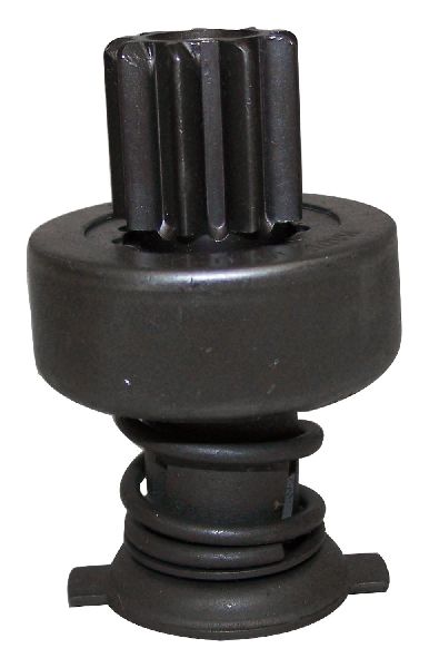 1987 Jeep Wrangler Starter Drive (Crown Automotive)