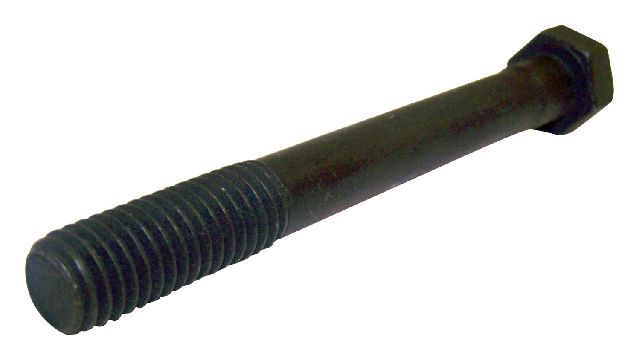 1976-1980 Jeep CJ7 Engine Cylinder Head Bolt (Crown Automotive)
