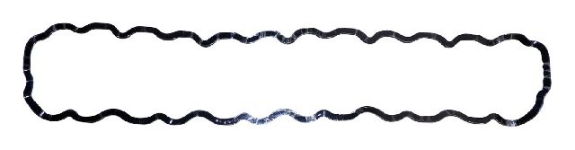 1987-1995 Jeep Cherokee Engine Valve Cover Gasket (Crown Automotive)