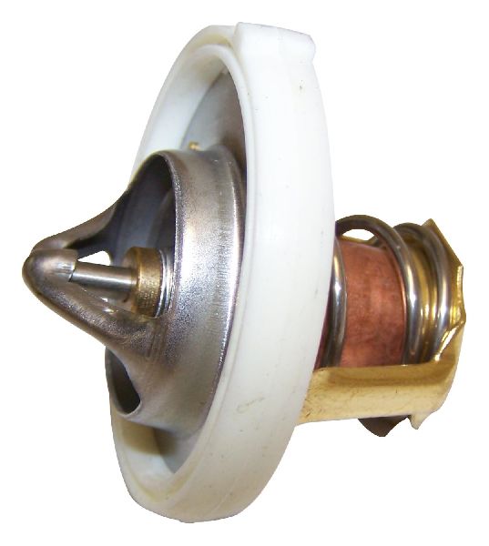 2008-2014 Dodge Avenger Engine Coolant Thermostat (Crown Automotive)
