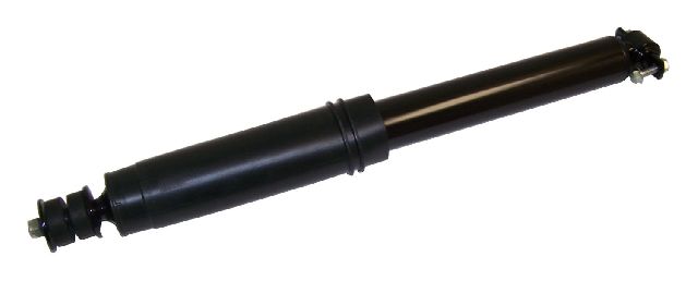 1984-2001 Jeep Cherokee Suspension Shock Absorber - Front (Crown Automotive)