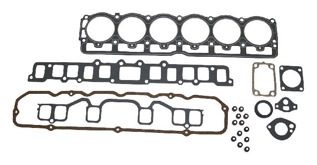 1974-1983 Jeep Cherokee Engine Cylinder Head Gasket Set (Crown Automotive)