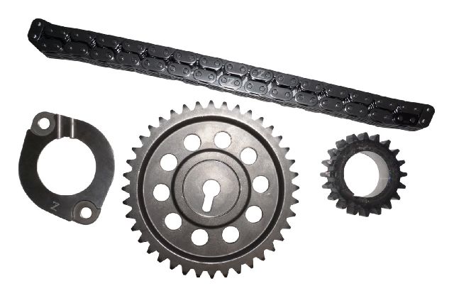 1990-2004 Dodge Caravan Engine Timing Set (Crown Automotive)