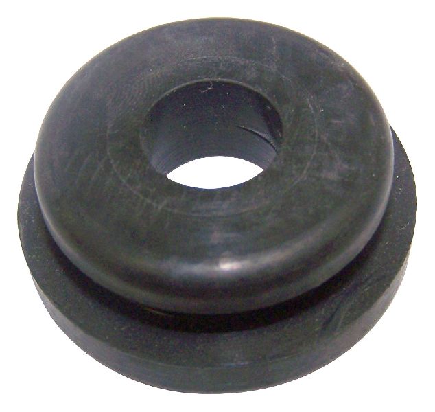 1987-1992 Jeep Cherokee Engine Valve Cover Grommet (Crown Automotive)