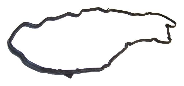 1999-2003 Jeep Grand Cherokee Engine Valve Cover Gasket - Left (Crown Automotive)