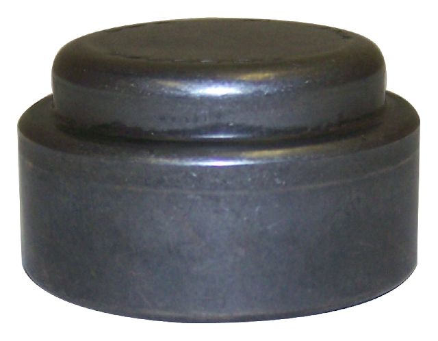 1987-2001 Jeep Cherokee Clutch Pilot Bearing (Crown Automotive)