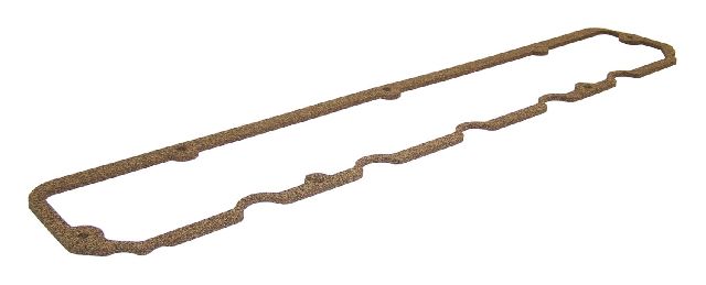 1981-1983 Jeep Cherokee Engine Valve Cover Gasket (Crown Automotive)