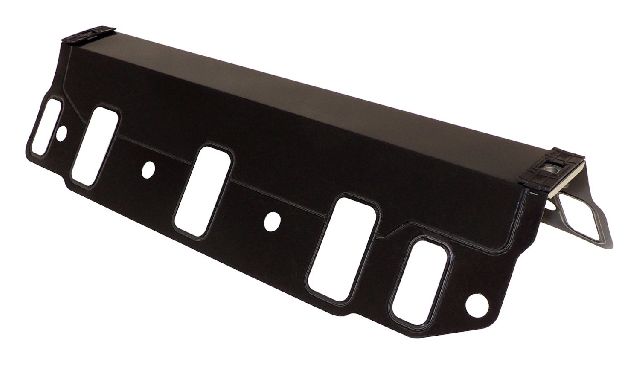 2005-2008 Chrysler Pacifica Engine Intake Manifold Gasket (Crown Automotive)