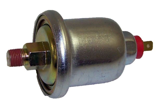 1984-1991 Jeep Cherokee Engine Oil Pressure Switch (Crown Automotive)
