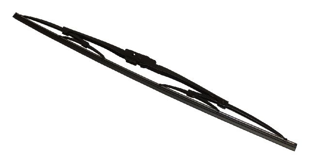 2007-2011 Dodge Nitro Windshield Wiper Blade - Left or Right (Crown Automotive)