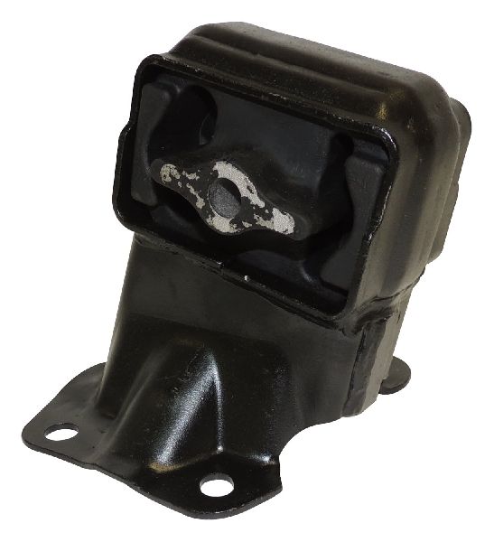 2006-2010 Jeep Commander Engine Mount - Front Right (Crown Automotive)