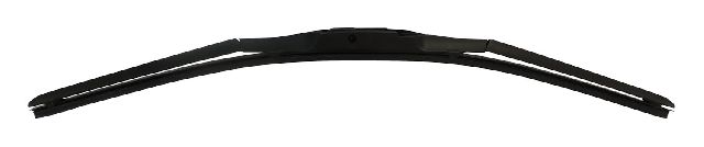 2011-2013 Dodge Charger Windshield Wiper Blade - Left (Crown Automotive)