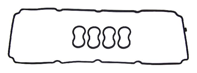 2005-2018 Chrysler 300 Engine Valve Cover Gasket Set (Crown Automotive)