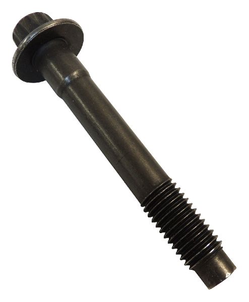 2007-2017 Jeep Wrangler Axle Hub Bolt (Crown Automotive)