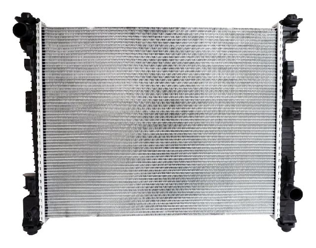 2016-2020 Dodge Durango Radiator (Crown Automotive)