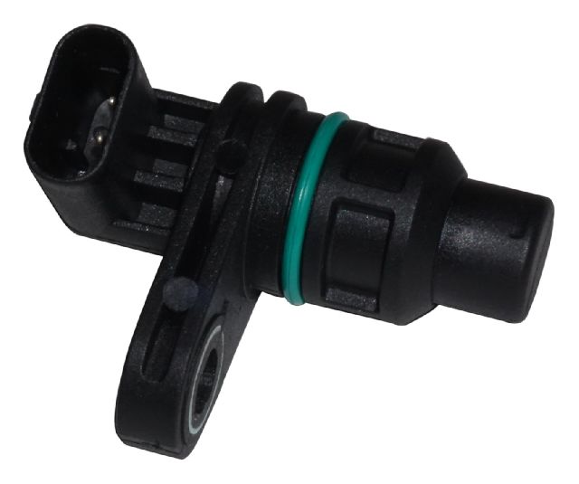 2013-2018 Chrysler 300 Engine Crankshaft Position Sensor (Crown Automotive)