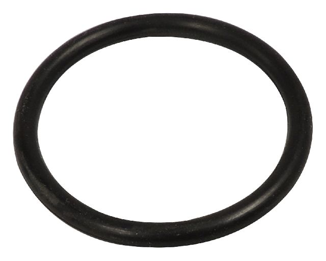 2005-2010 Dodge Ram 1500 4WD Disconnect (Crown Automotive)