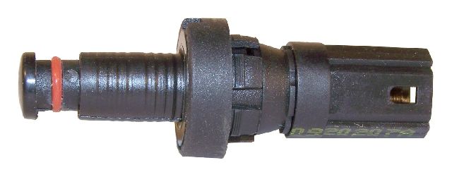 1998 Jeep Cherokee Door Jamb Switch (Crown Automotive)