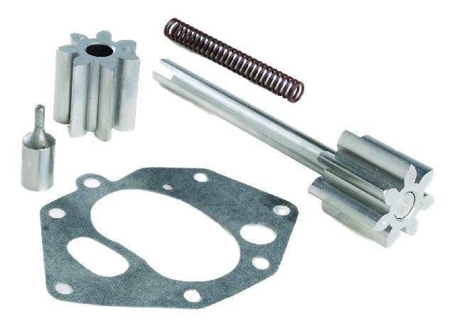 1974-1983 Jeep Cherokee Engine Oil Pump Repair Kit (Crown Automotive)