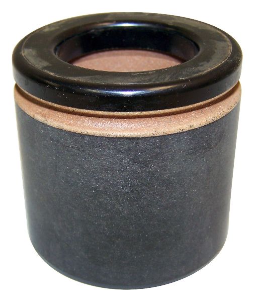 1995-2000 Dodge Neon Disc Brake Caliper Piston (Crown Automotive)
