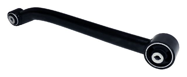 2016-2020 Fiat 500X Suspension Trailing Arm - Rear Left (Crown Automotive)