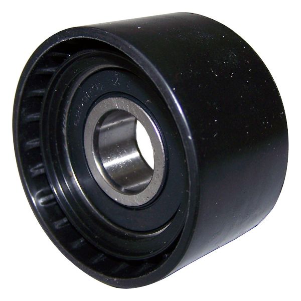 2007-2009 Dodge Sprinter 3500 Accessory Drive Belt Idler Pulley (Crown Automotive)