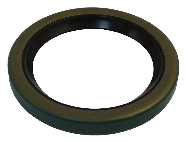 1987-2011 Jeep Wrangler Drive Axle Shaft Seal Retainer (Crown Automotive)