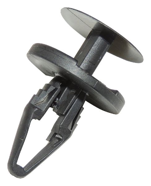 2011-2018 Dodge Durango Push-In Fastener (Crown Automotive)