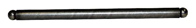 2007-2011 Jeep Wrangler Engine Push Rod (Crown Automotive)