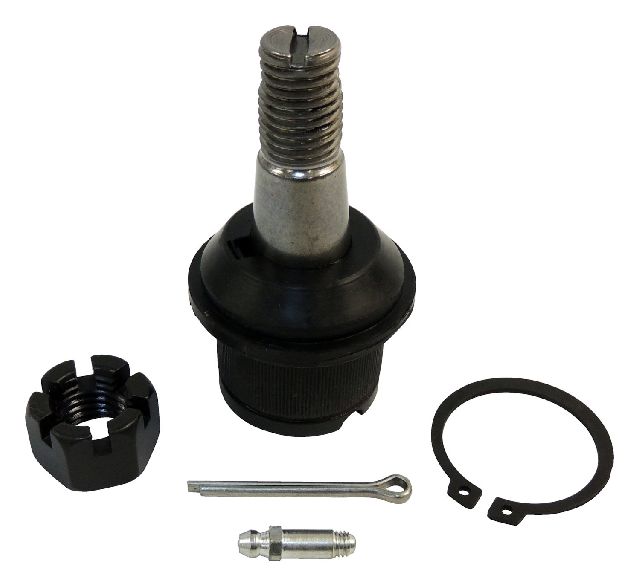 2011-2013 Ram 3500 Suspension Ball Joint - Lower (Crown Automotive)
