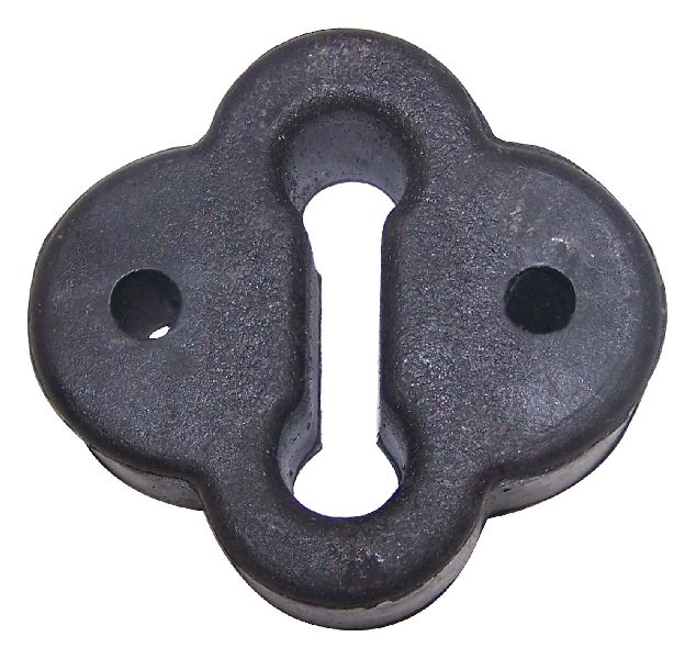 1991-1995 Jeep Wrangler Exhaust System Hanger (Crown Automotive)