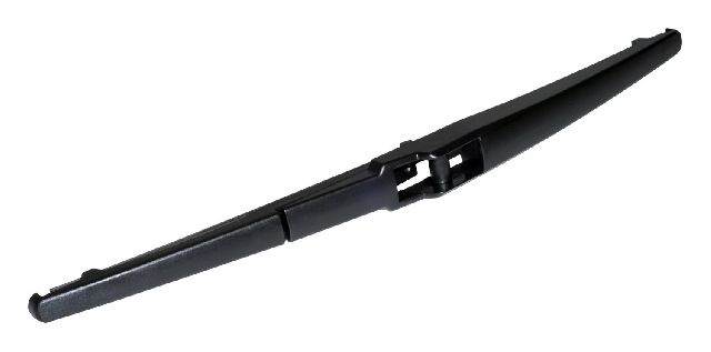 2014-2018 Jeep Grand Cherokee Windshield Wiper Blade - Rear (Crown Automotive)