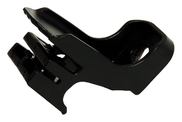 2011-2013 Jeep Grand Cherokee Tail Light Bracket (Crown Automotive)