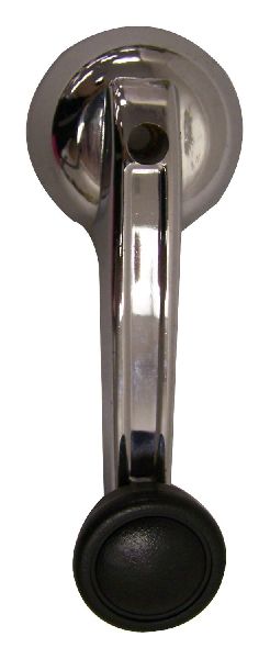 1987-1995 Jeep Wrangler Window Crank Handle (Crown Automotive)