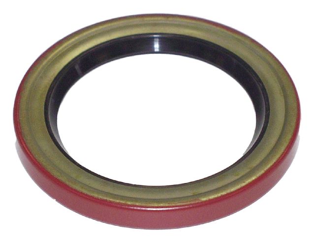1997-2001 Jeep Cherokee Transfer Case Input Shaft Seal (Crown Automotive)