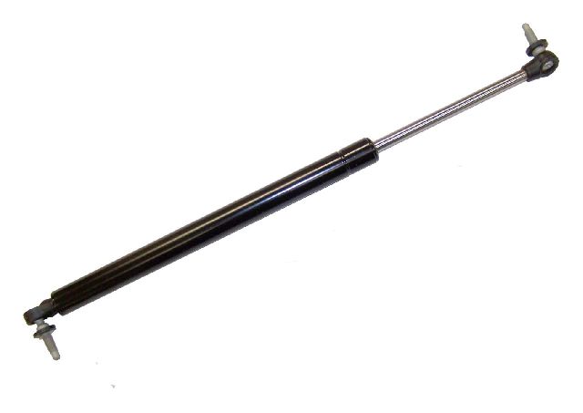 1999-2004 Jeep Grand Cherokee Liftgate Lift Support (Crown Automotive)
